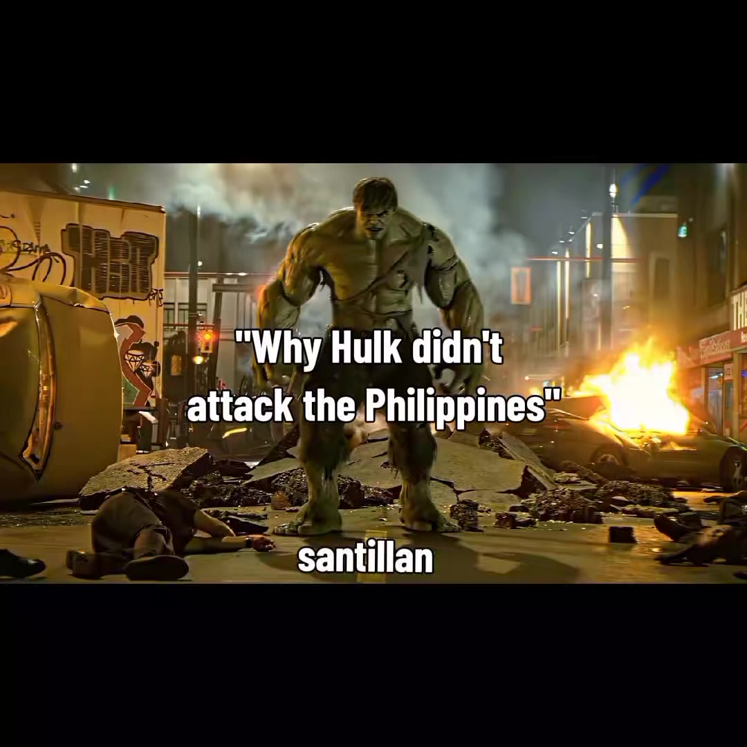 @santillan