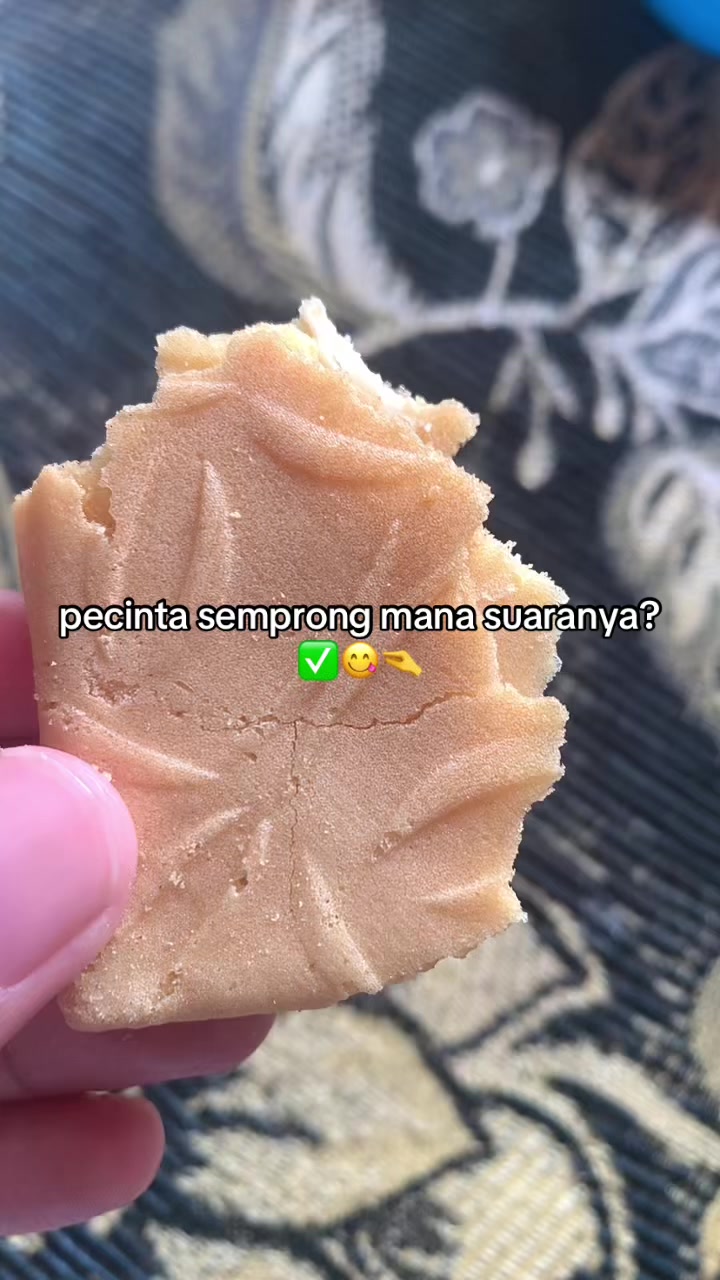 @Cemal Cemil Yuk๐๐๐ญ๐๐ฅค
