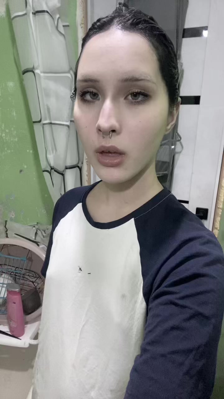 @cheryr