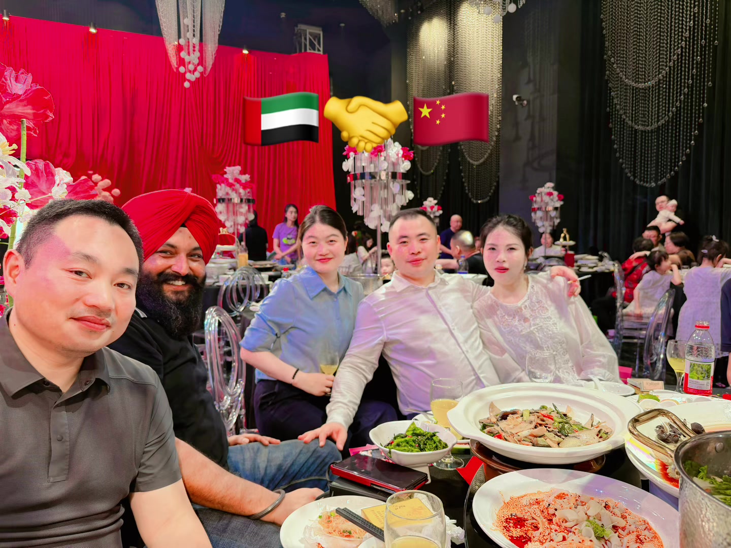 @MPW TRADING