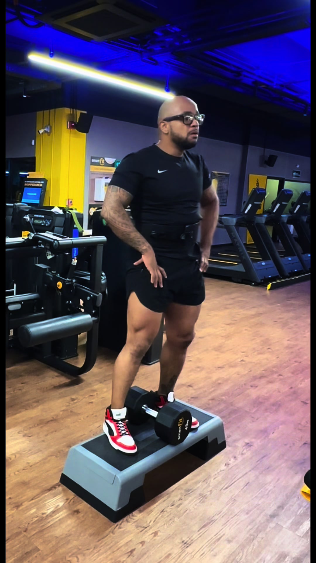 @Harry_Fit