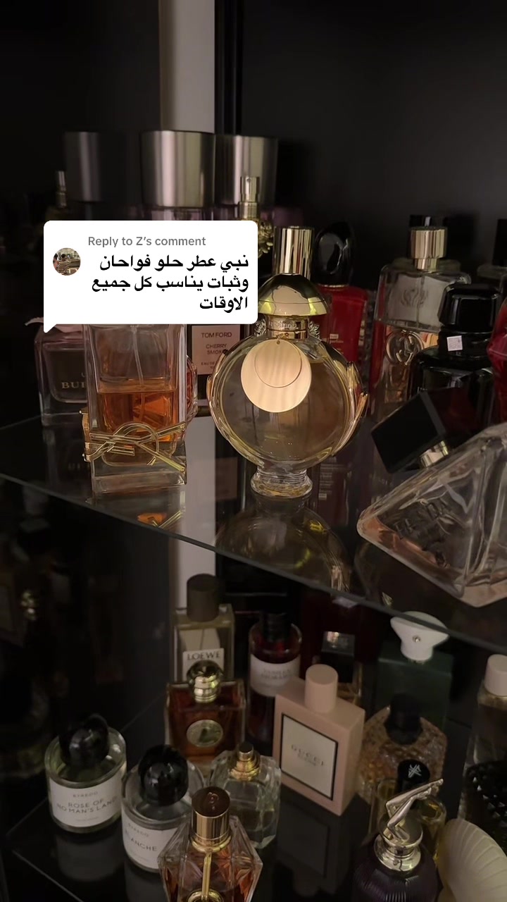 @Beauty Secrets| توصياتي للبنات