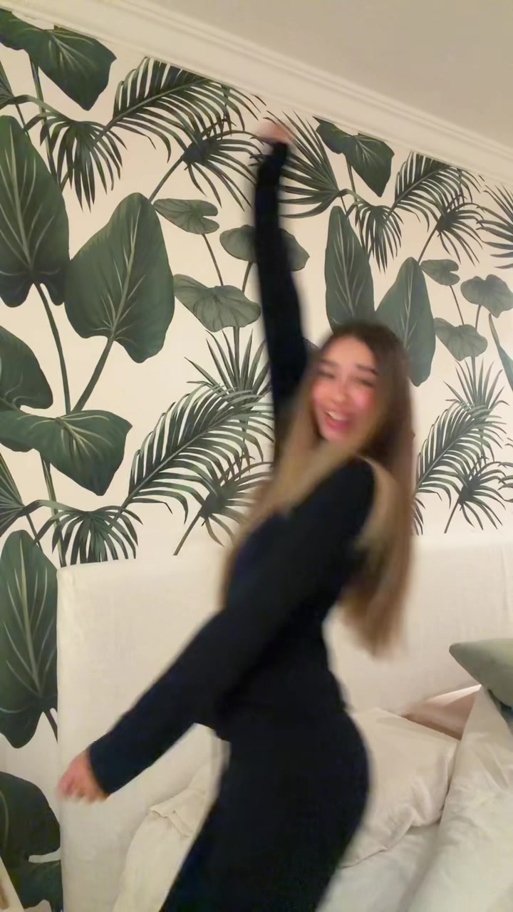 @holasoyjaz