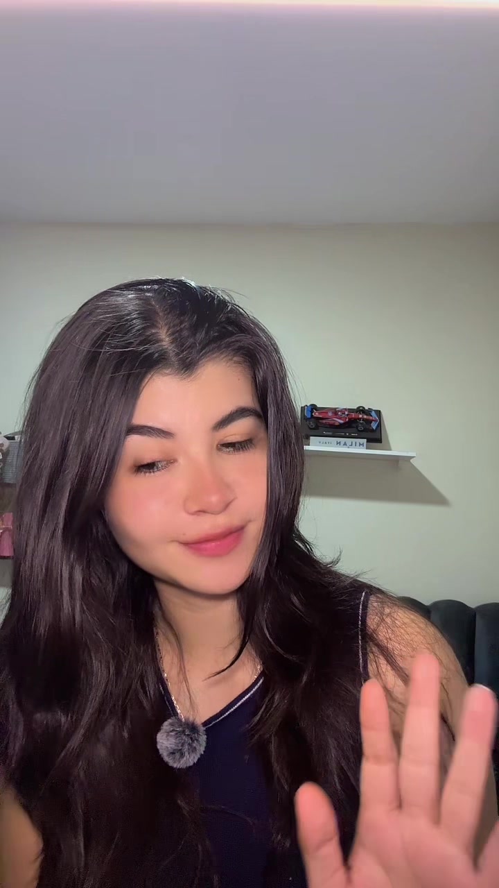 @Jis🌷