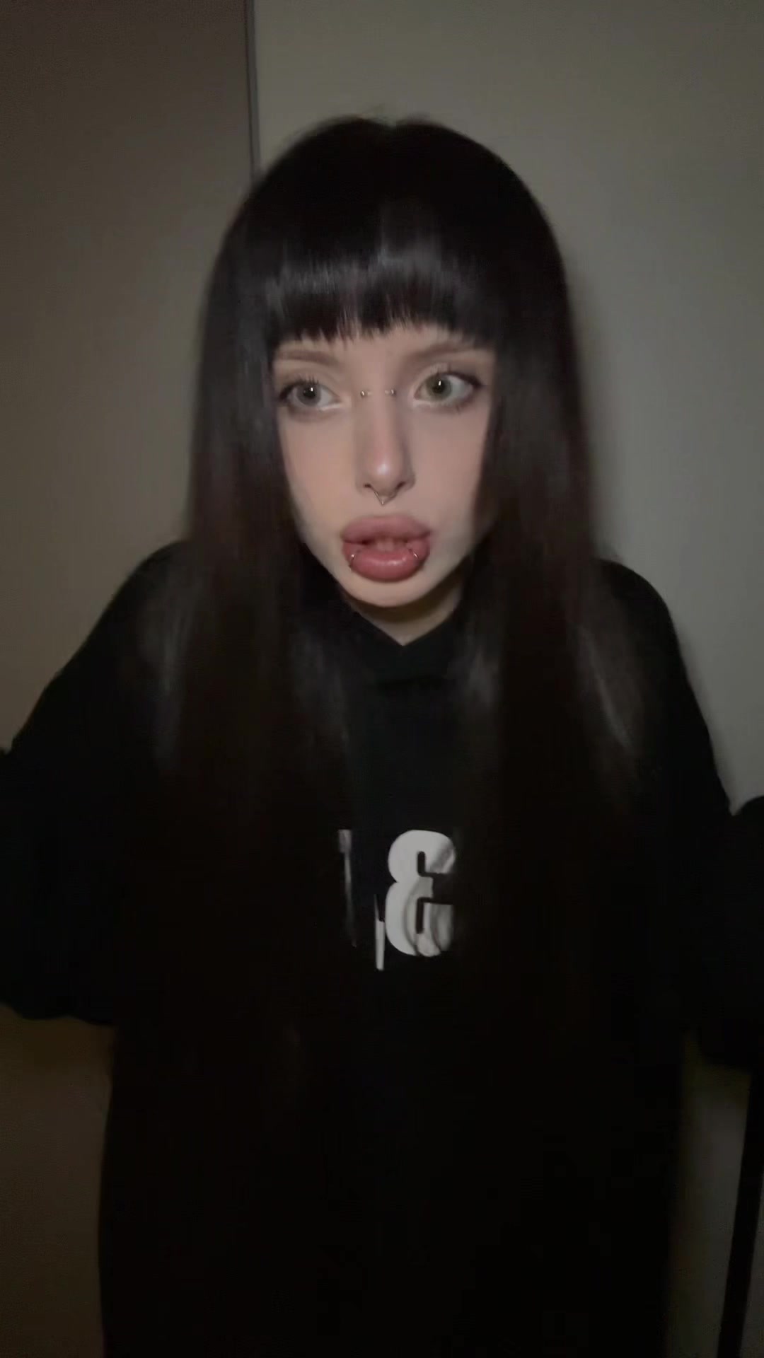 @алиска аддикция