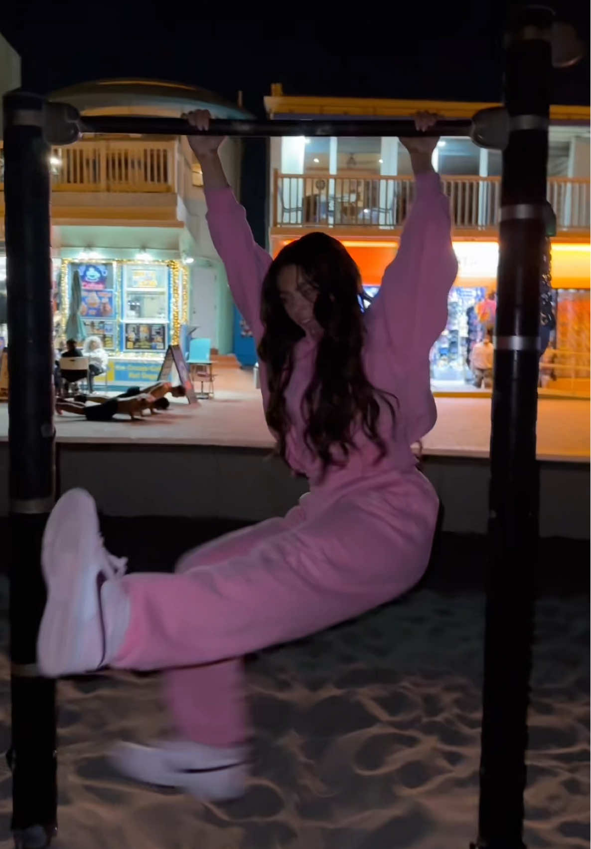@GINABELLA🎀