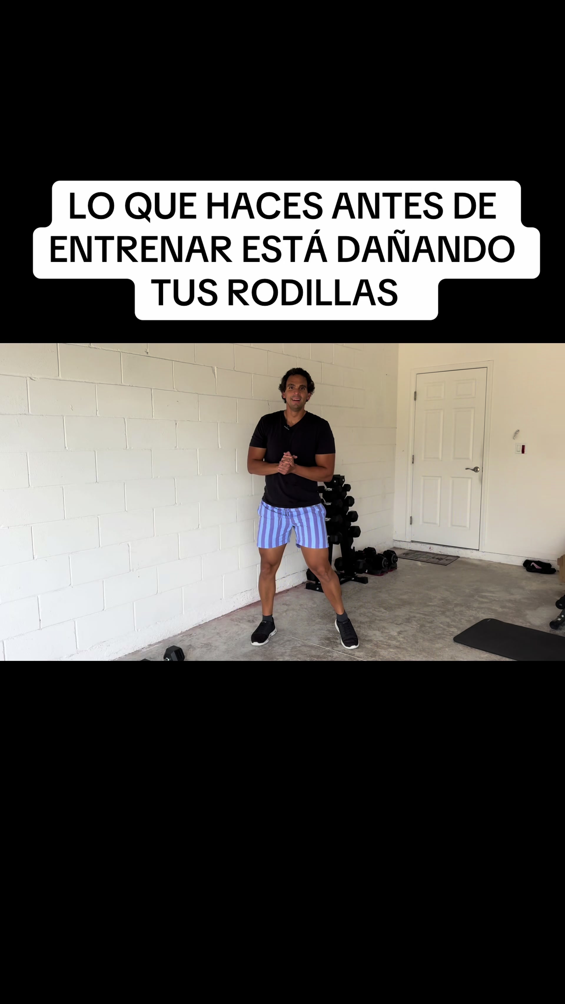 @soyjosefitness