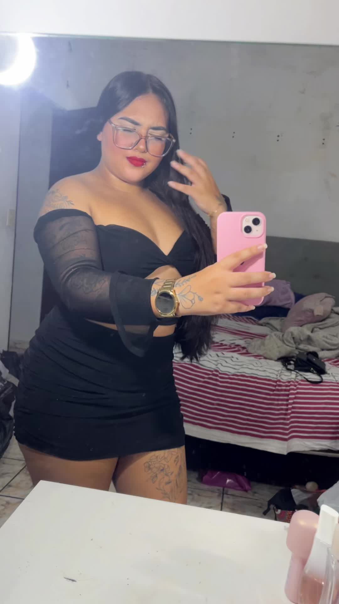 @Laura Sakamoto