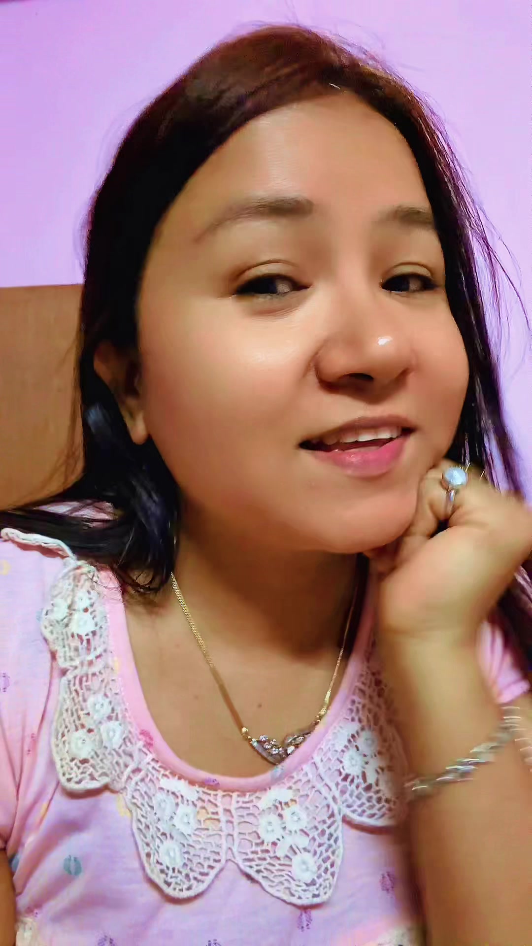 @✨Paaru✨🦋🪩🦋
