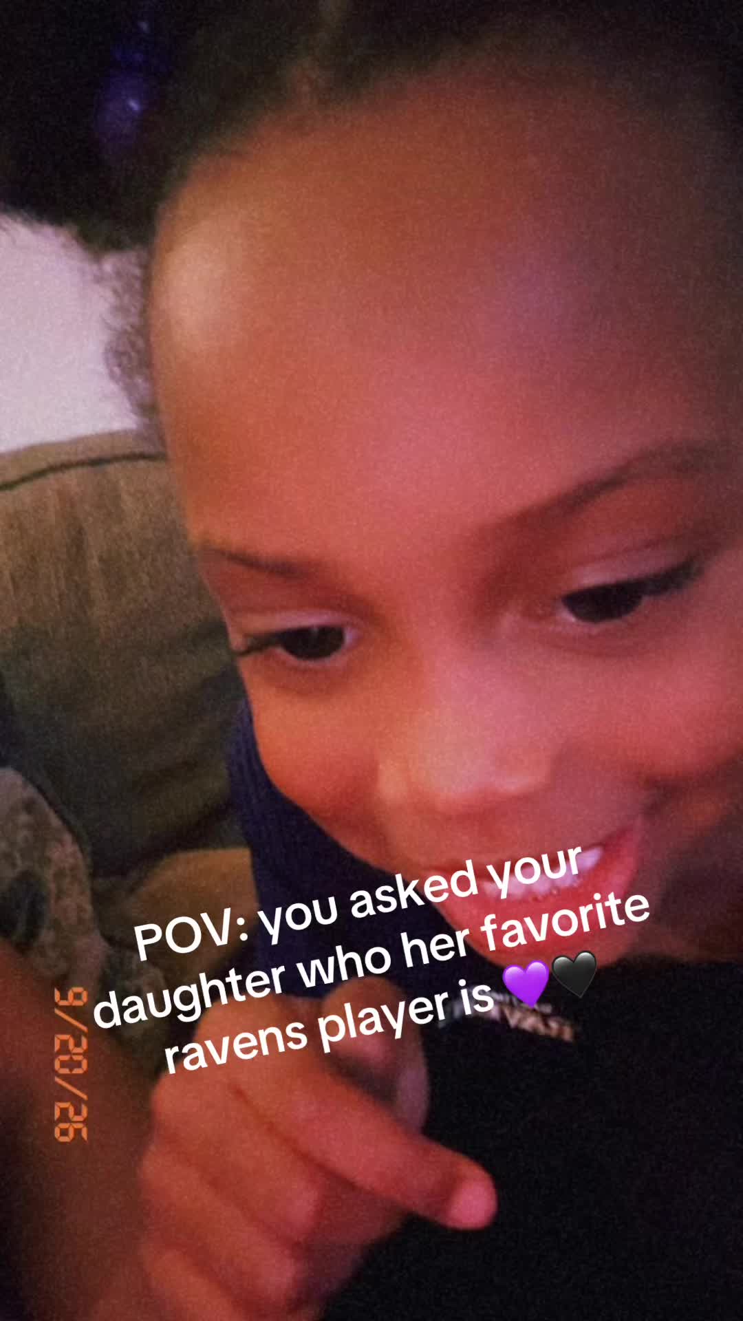 @Desti.nation__