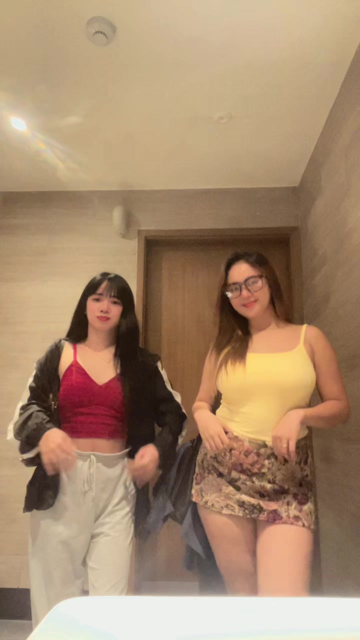 @maiksgrps