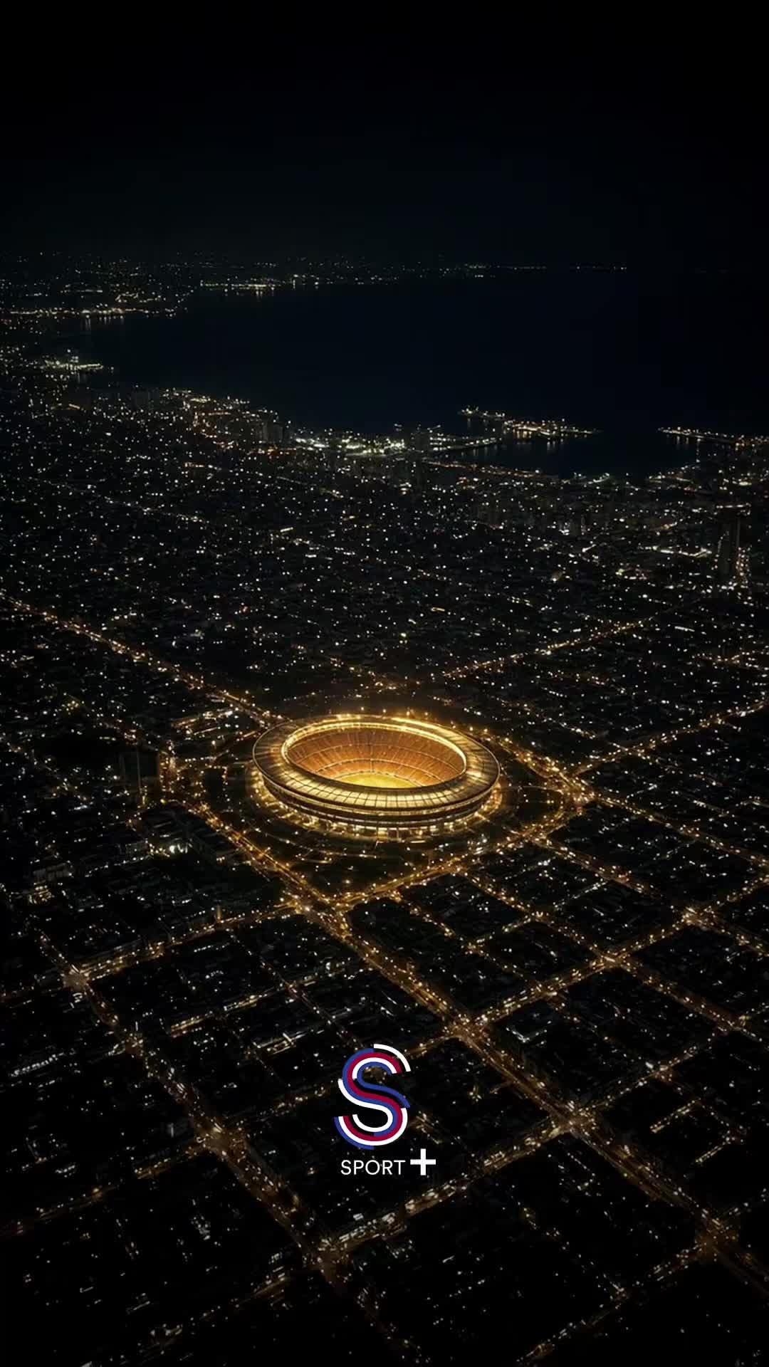 @FutbolArena