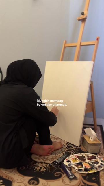 @Dyssa