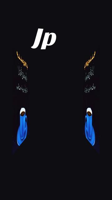 @💪Jp💪