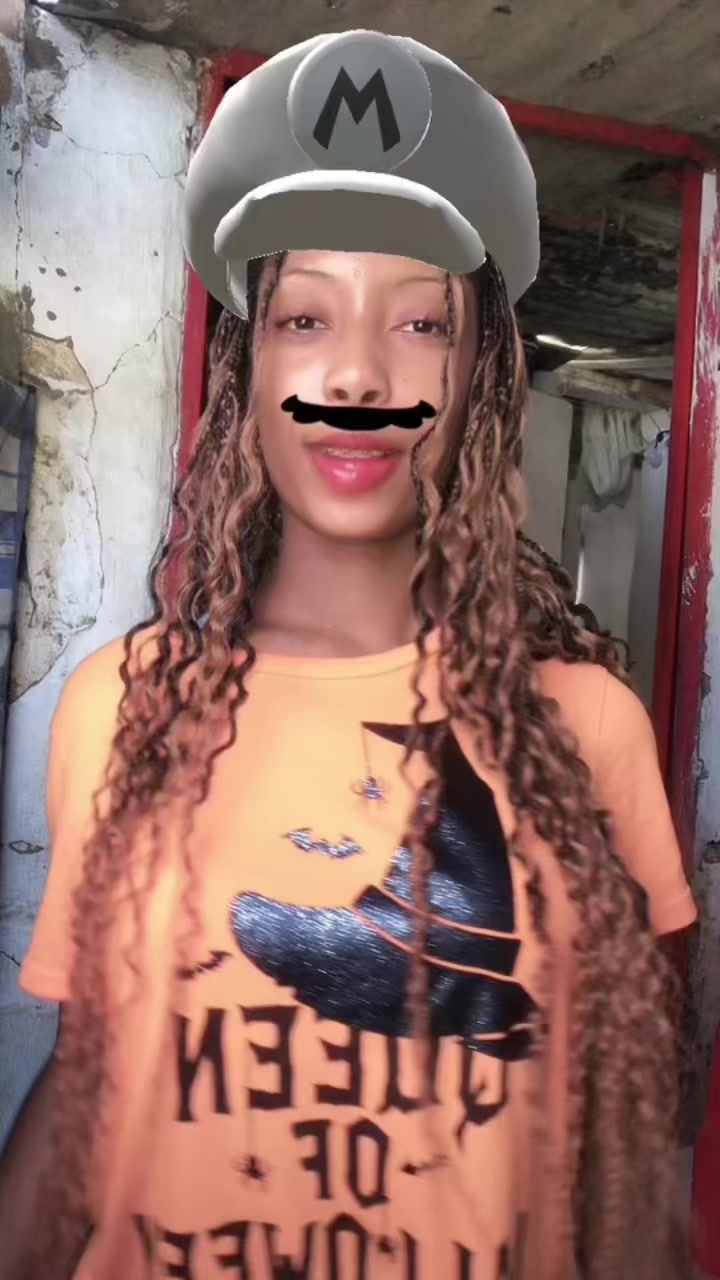 @Hafsa سمراء 💋👸🏽