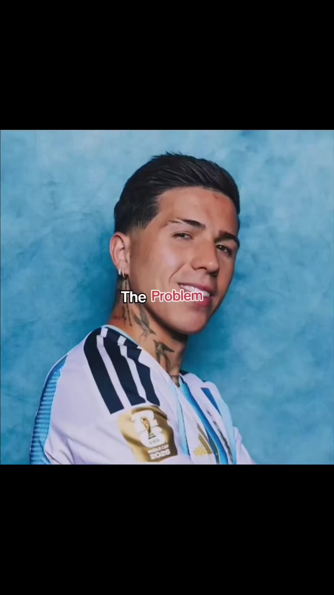 @elcacaspro5