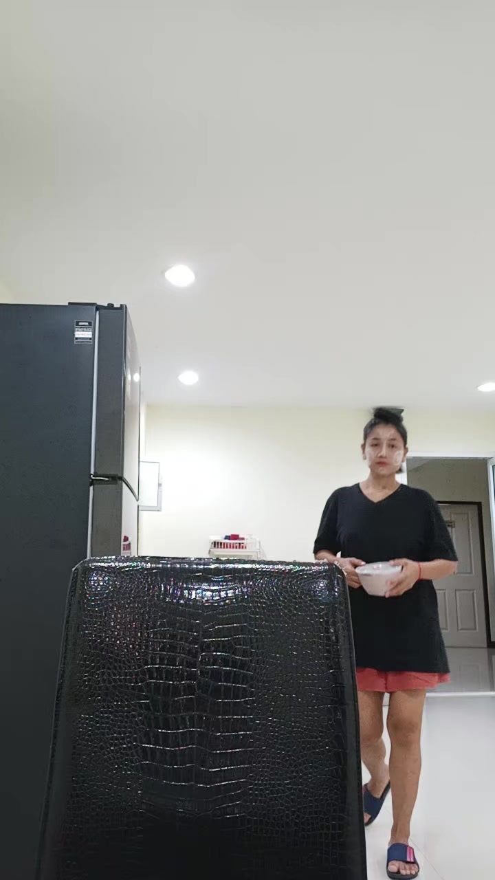 @စိတ်ထားဖြူထားဝယ်သူ🇲🇲အေးဆို