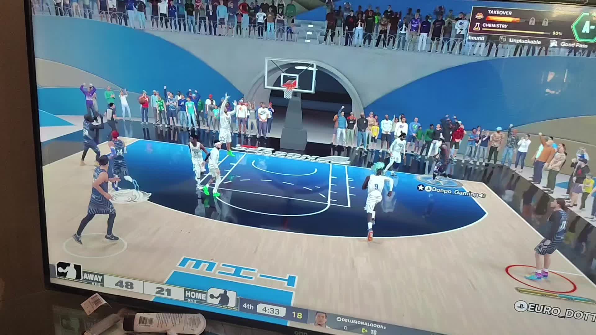 @DOTTMOBB_EUROBWLMAIN