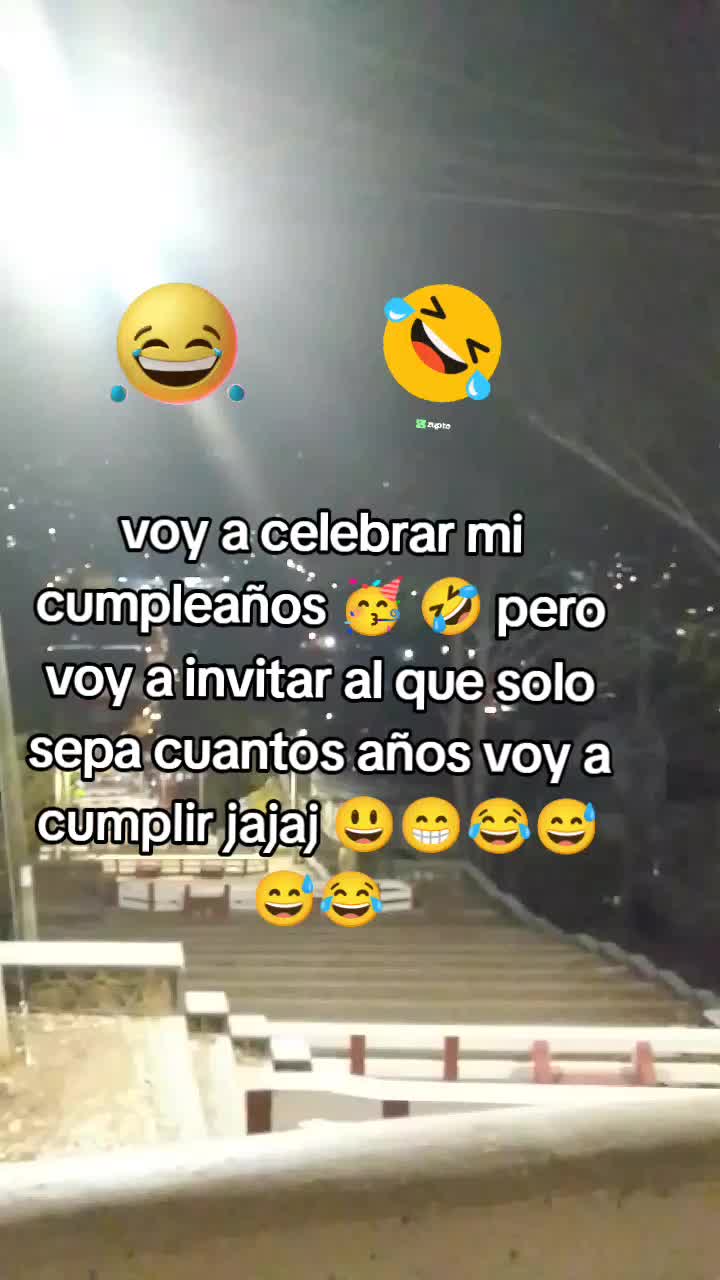 @Keyla Sofía