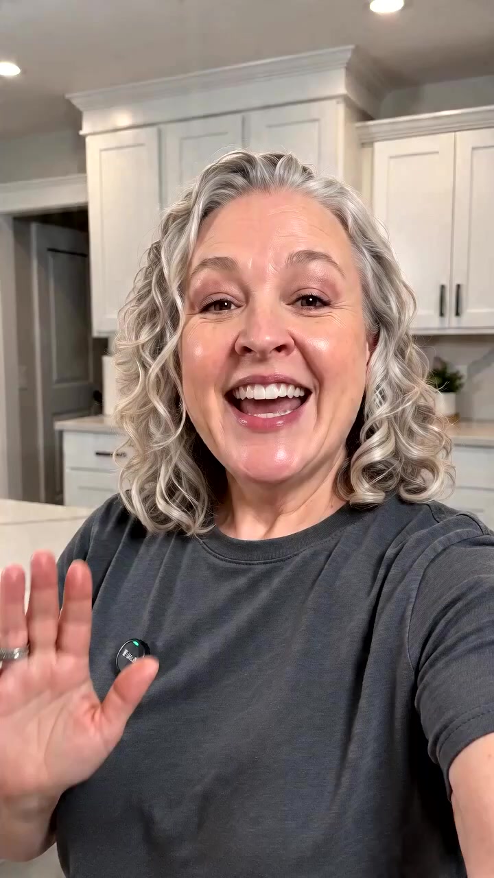 @ShanonRN