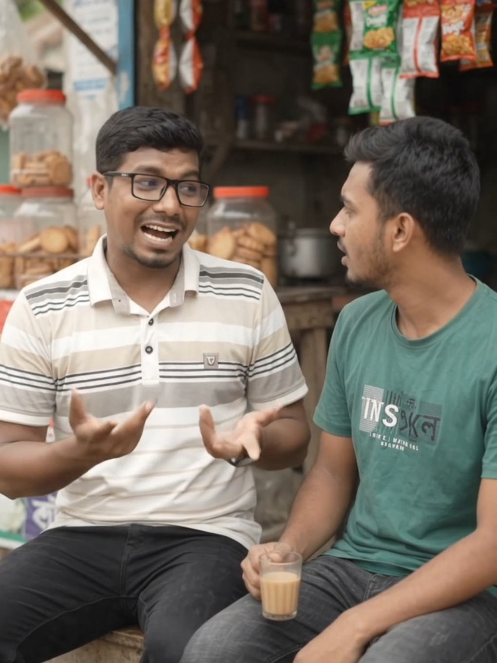 @Rubel Shorts Vlogs