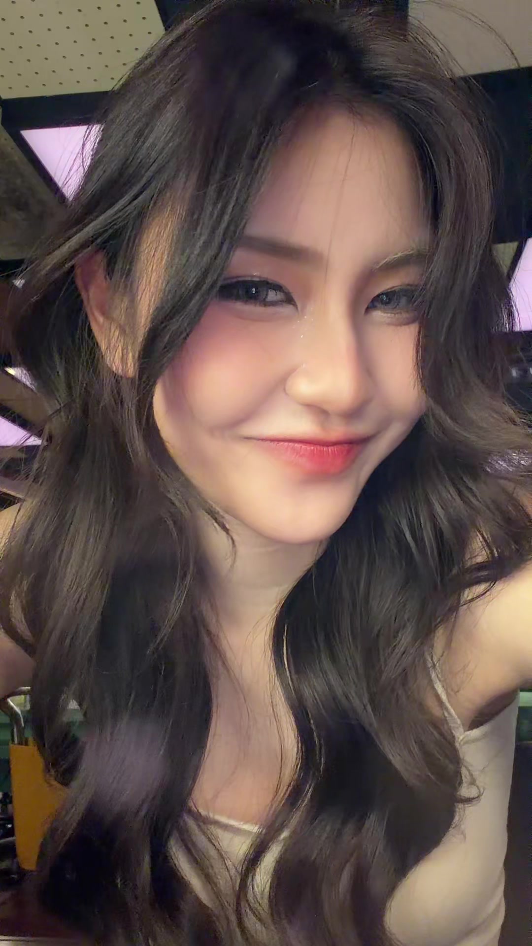 @Chotijane