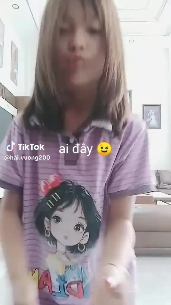 @kh&aacute;nh 4a2 &euro;&yen;$&pound;