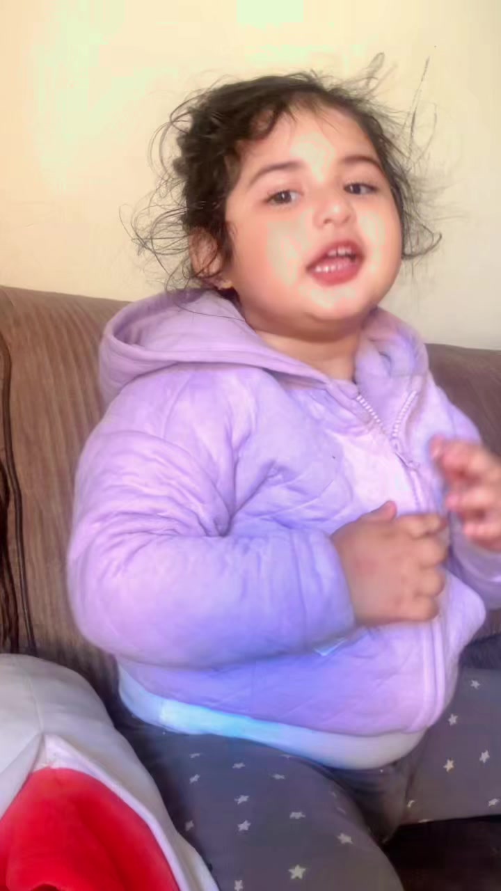 @Kabitagautamthapa3