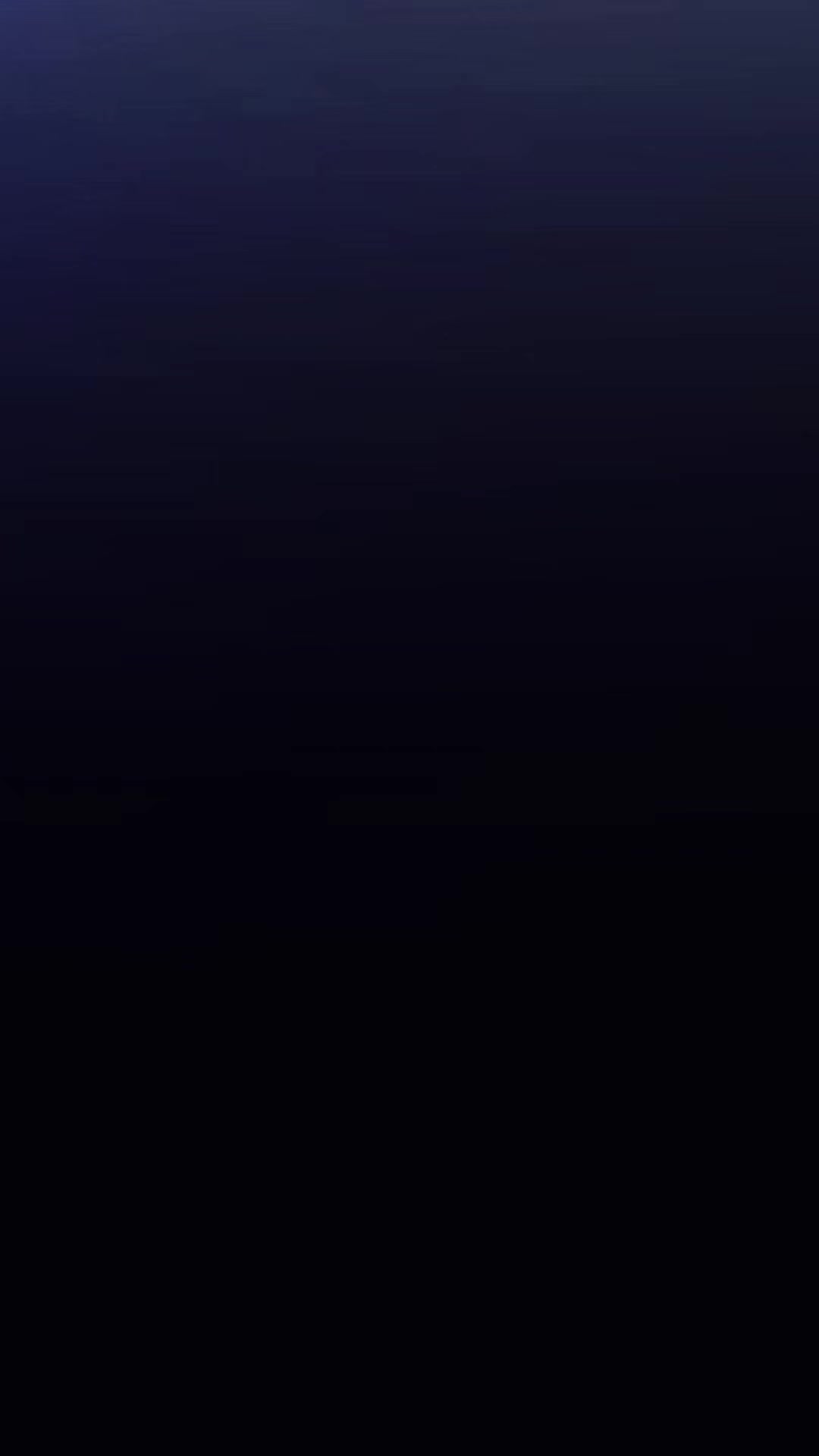@𝘾𝙄𝙑𝙄𝘾𝙋𝙍𝙄𝘿𝙀