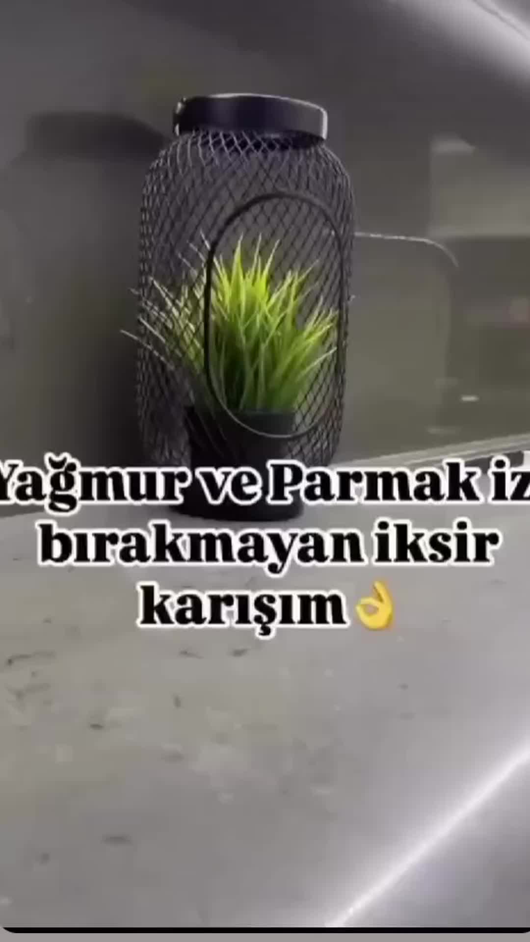 @Ayşe'nin Homm D&uuml;nyası 🫠