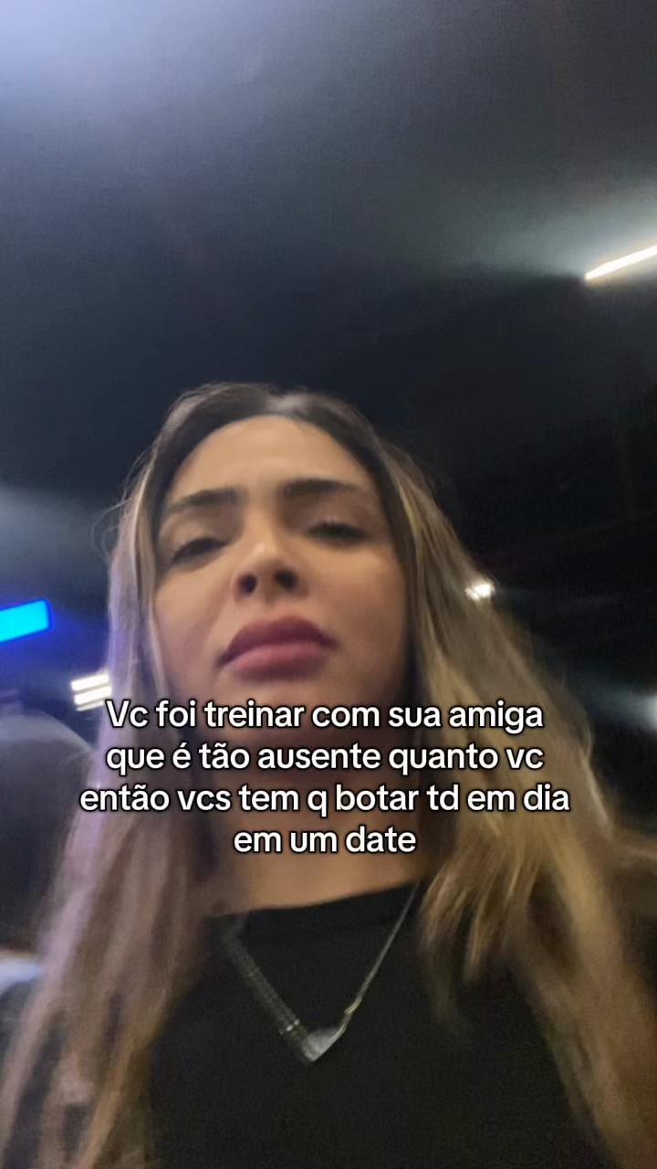 @valesca_nayane