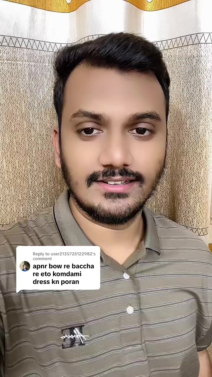@Rana Chowdhury