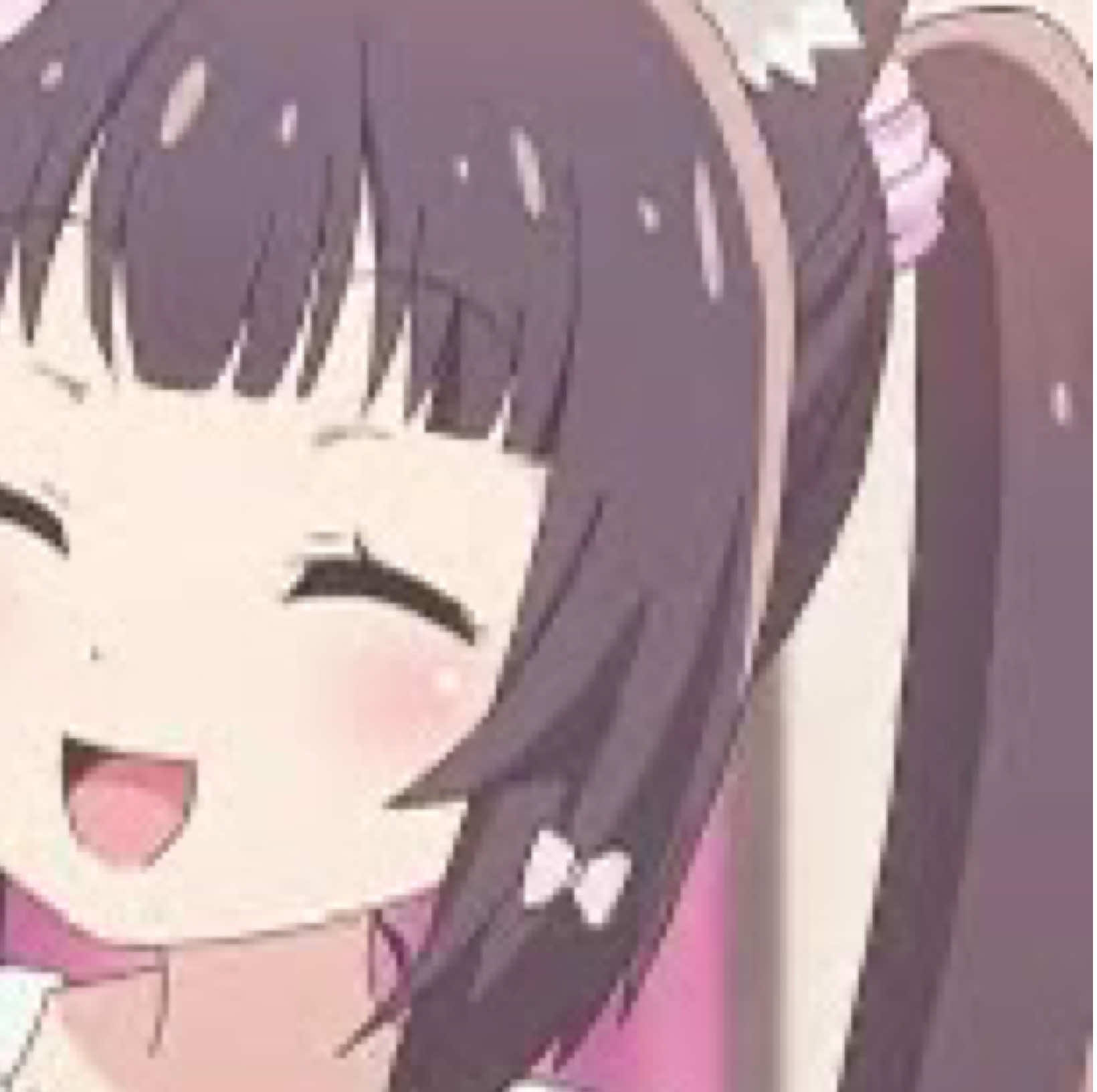 @𝑱𝒖𝒏𝒆 ౨ৎ