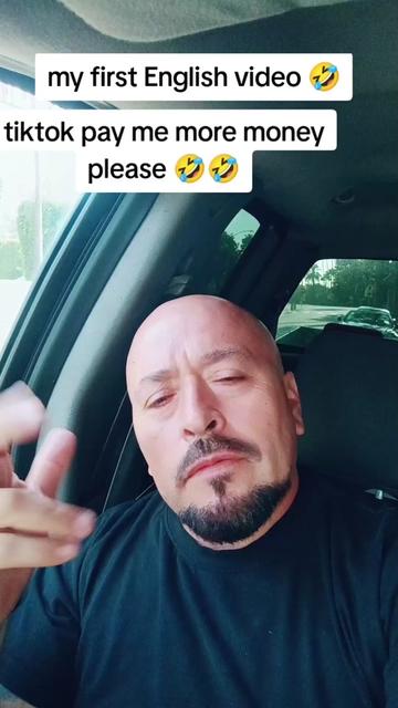 @Jose Hernandez