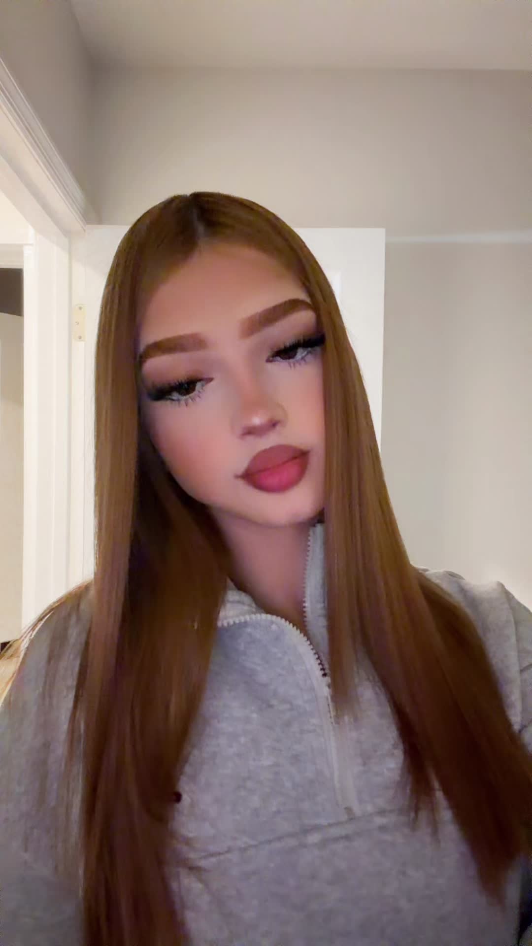 @Sarita👩🏻🦰