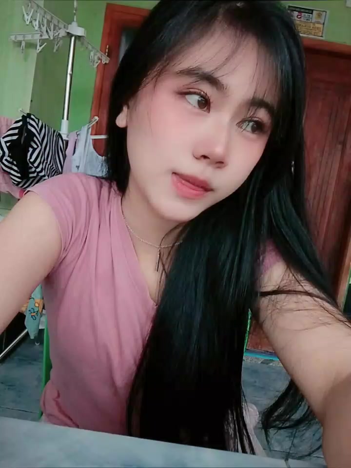 @yo._.lin24