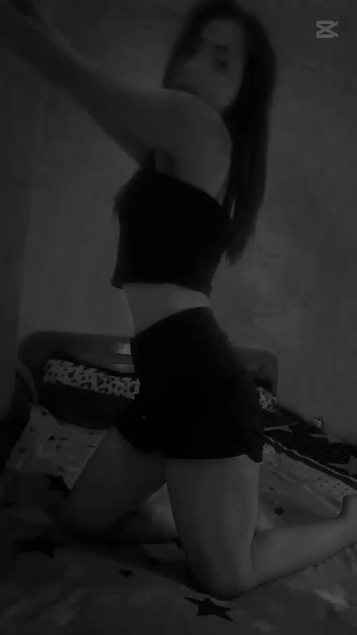 @LUCERO 🖤