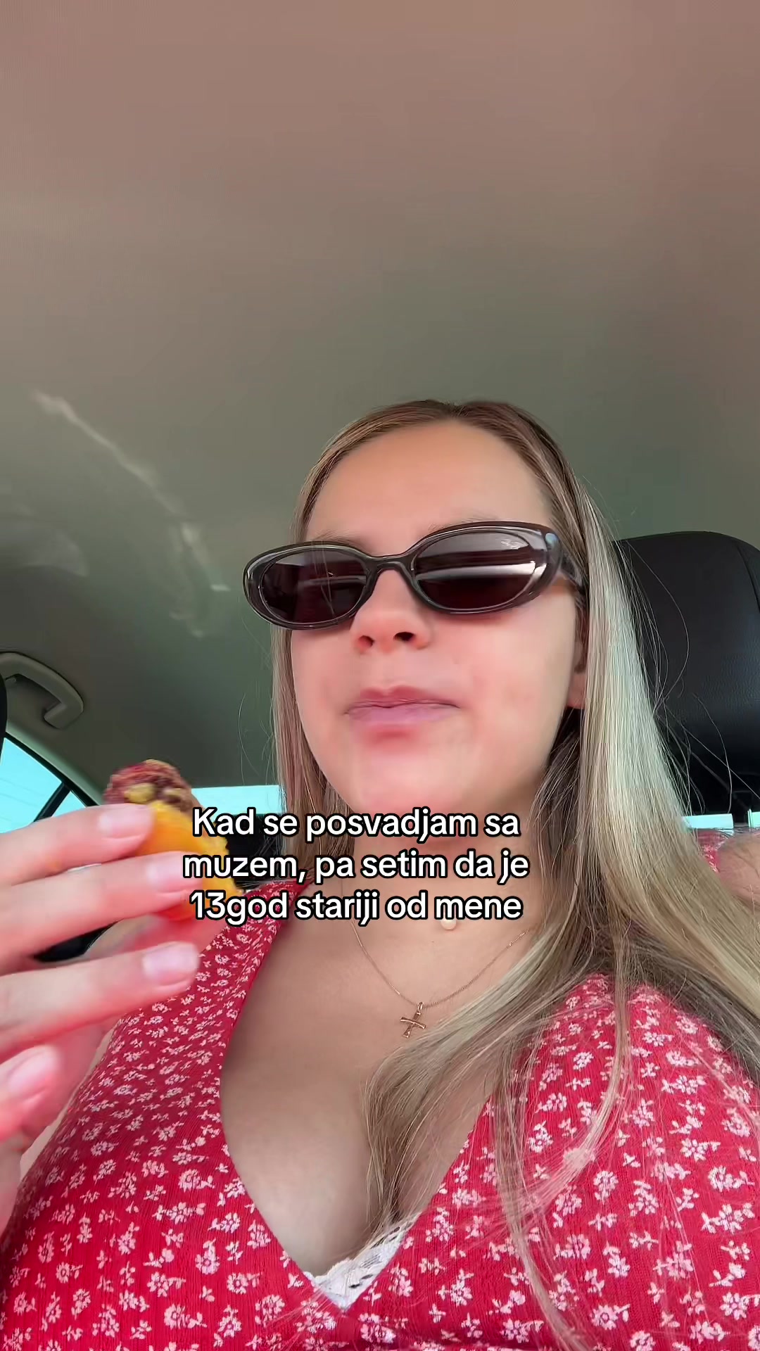 @Vi&scaron;nja