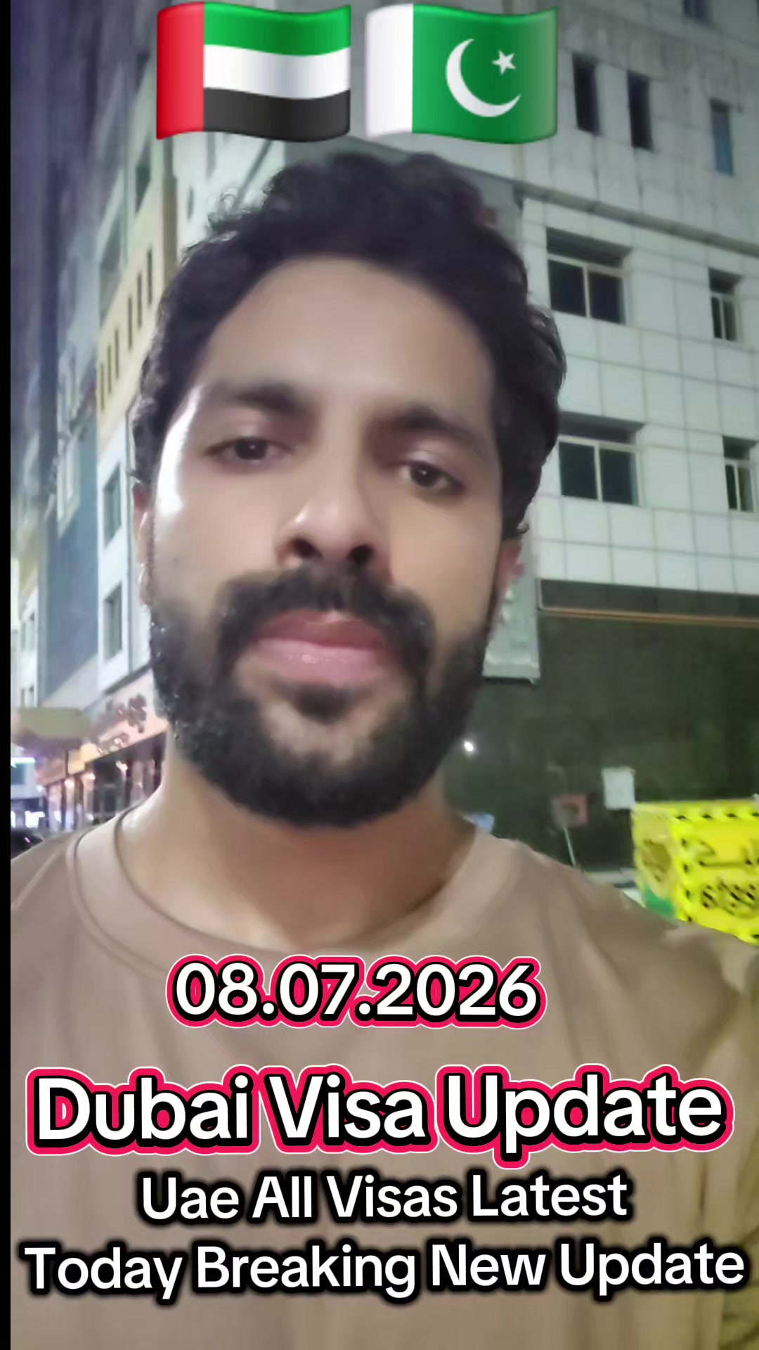 @Malik Sheraz