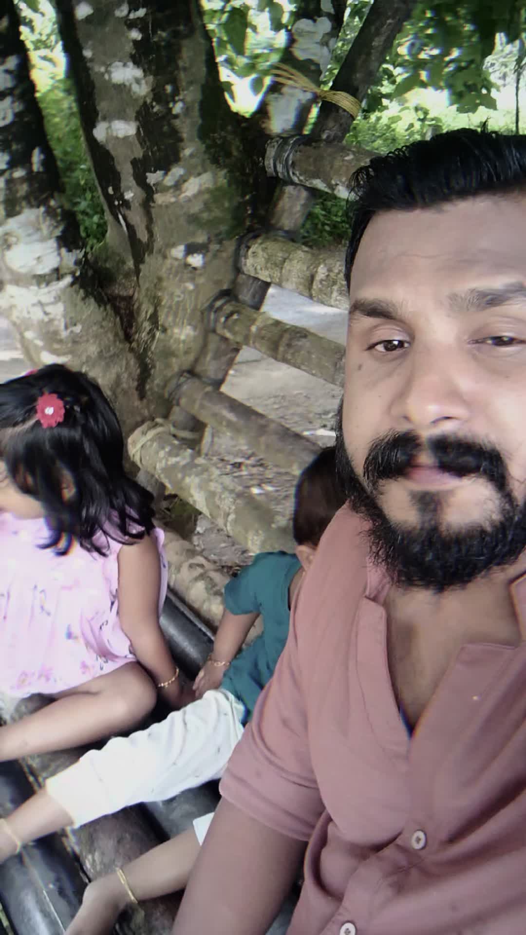 @BiLaL iKkA...😎