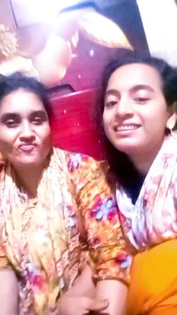 @😭অবহেলা মন কষ্টে ভরা জীবন 😭