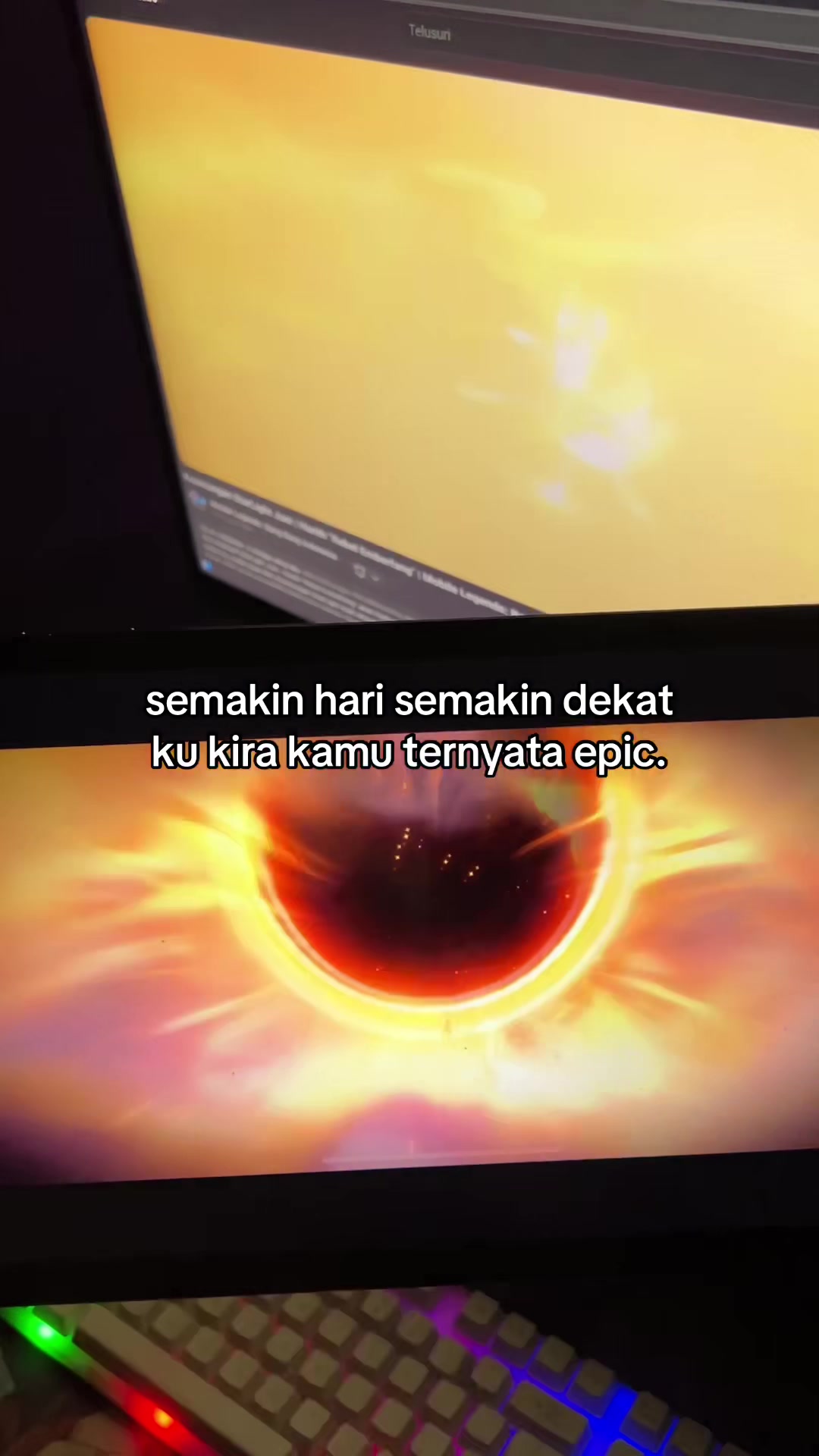 @Ayano mlbb
