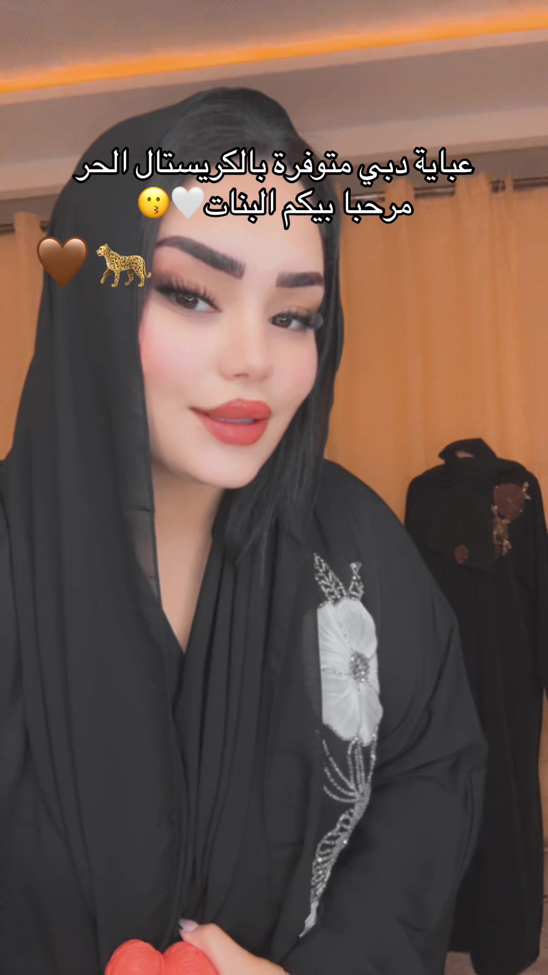 @Joujou_japon
