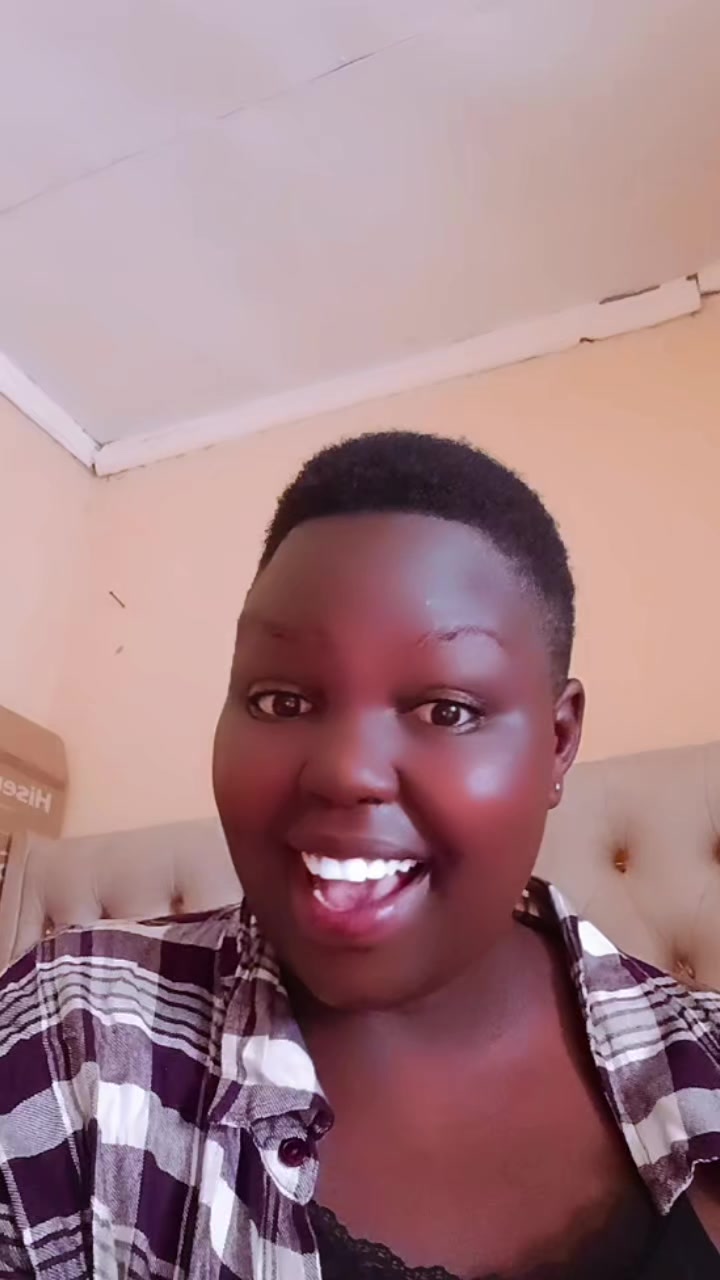@TRIPLE S BARINGO 🌟💥💚