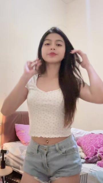 @mim