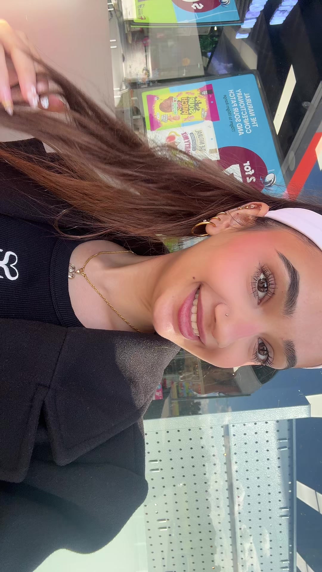@Sebistimulation