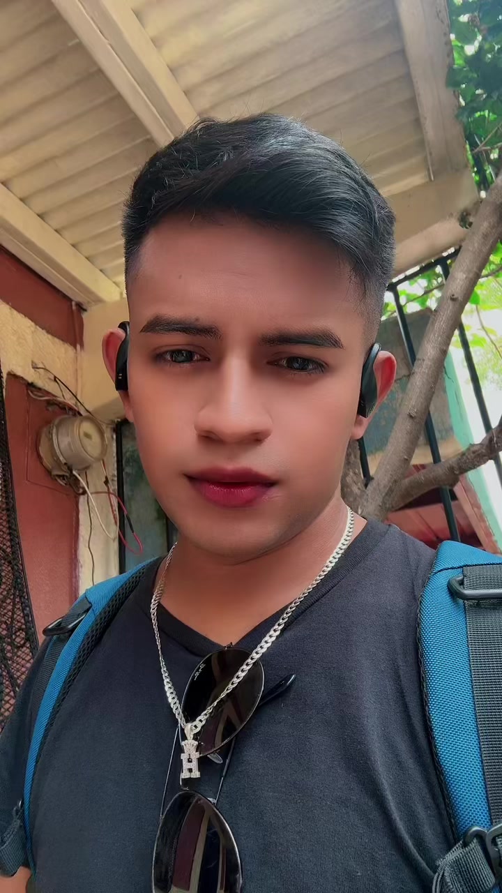 @Joel hm🇳🇮