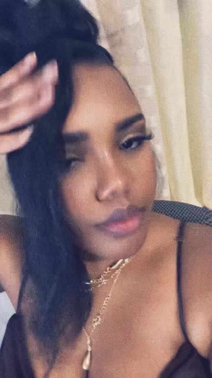 @Swixzzle