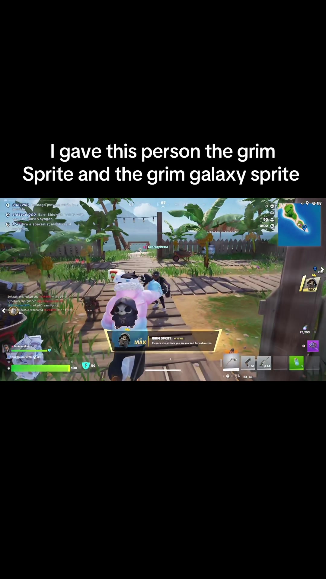 @Tpm_glazer