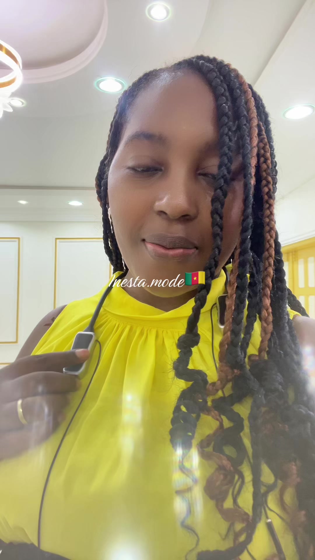 @Inesta.mode
